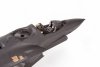 Eduard SS832 F-35B TAMIYA 1/72